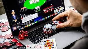 রাতের ম্যাচের আগে bdt 50 এ ফুটবল গাইড দেখা